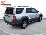 Used 2003 Toyota 4Runner SR5 image 5