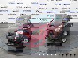 Used 2015 Ford C-MAX SEL w/ Equipment Group 301A image 2