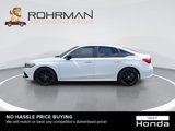 Used 2022 Honda Civic Sport image 6