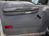 Used 2004 Ford F250 XL image 6