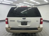 Used 2011 Ford Expedition XLT w/ 202A Rapid Spec Order Code image 4