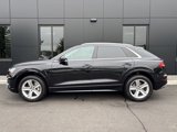 Used 2019 Audi Q8 Premium w/ Convenience Package image 3