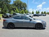 Used 2022 Nissan Altima 2.5 SR image 4