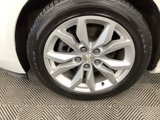 Used 2018 Chevrolet Impala LT w/ LT Convenience Package image 2