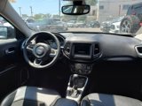 Used 2019 Jeep Compass Latitude w/ Popular Equipment Group image 5