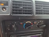 Used 2004 Toyota Tacoma 4x4 Xtracab V6 image 5