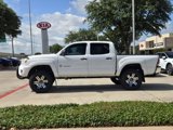 Used 2013 Toyota Tacoma PreRunner image 4