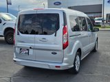 Used 2019 Ford Transit Connect XLT image 3