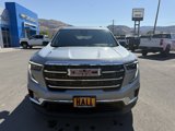 New 2026 GMC Acadia Elevation image 2