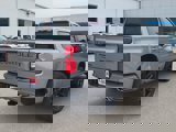 Used 2023 Chevrolet Silverado 1500 RST w/ RST All Star Premium Package image 4
