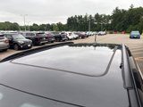 Used 2022 Jeep Compass Limited w/ Sun and Sound Group image 5