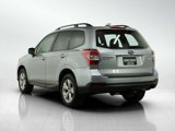 Used 2016 Subaru Forester 2.5i Premium w/ Popular Package #2 image 3