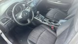 Used 2017 Nissan Sentra SV image 2