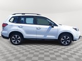 Used 2018 Subaru Forester 2.5i w/ Alloy Wheel Package image 4