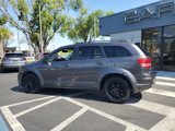 Used 2020 Dodge Journey SE w/ SE Popular Equipment Group image 4