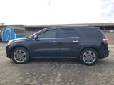 Used 2012 GMC Acadia Denali image 4
