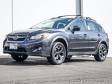 Used 2014 Subaru Crosstrek 2.0i Limited image 2