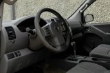 Used 2017 Nissan Frontier S w/ S Work Truck Package image 2