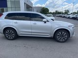 Certified 2021 Volvo XC90 T6 Momentum w/ Advanced Package image 4