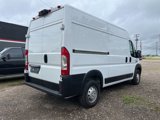 Used 2019 RAM ProMaster 2500 image 3