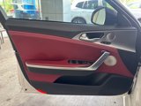 Used 2019 Kia Stinger GT2 image 6