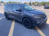 Used 2016 Honda CR-V EX image 2