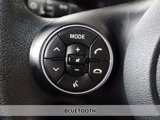Used 2020 Kia Soul LX image 4