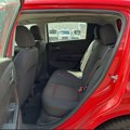 Used 2018 Chevrolet Sonic LT image 4