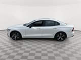 Certified 2025 Volvo S60 B5 Core image 4