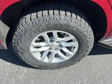 Used 2021 Chevrolet Tahoe LT w/ Luxury Package image 3