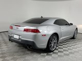Used 2015 Chevrolet Camaro LT image 5