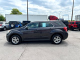 Used 2016 Chevrolet Equinox LS image 6