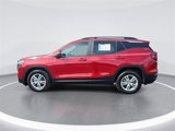 Used 2023 GMC Terrain SLE w/ Driver Convenience Package image 6