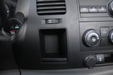 Used 2011 GMC Sierra 1500 W/T image 5