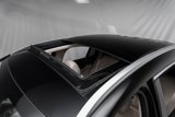 Certified 2022 Mercedes-Benz GLC 300 4MATIC image 5