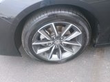 Used 2022 Honda Accord EX-L image 4