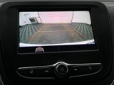 Used 2021 Chevrolet Equinox LS w/ LS Convenience Package image 5