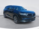 Used 2023 Acura MDX FWD w/ Technology Package image 3