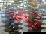 Used 2015 Chevrolet Spark LS image 3