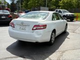 Used 2010 Toyota Camry LE image 6