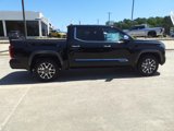 New 2025 Toyota Tundra 1794 Edition image 6