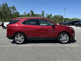 Used 2018 Chevrolet Equinox Premier image 3