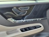 Used 2021 Lincoln Corsair AWD w/ Premium Package image 5