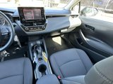 Used 2022 Toyota Corolla LE image 4
