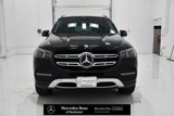 Certified 2023 Mercedes-Benz GLE 350 4MATIC image 2
