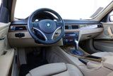 Used 2008 BMW 328i Sedan image 5