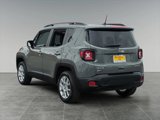 Used 2022 Jeep Renegade Sport w/ Sport Appearance Group image 3