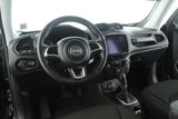 Used 2023 Jeep Renegade Altitude w/ Convenience Group I image 2