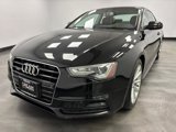 Used 2016 Audi A5 2.0T Premium image 2