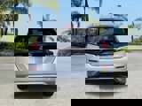 Certified 2023 Nissan Leaf S image 3